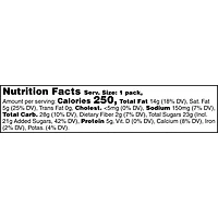 SNICKERS Peanut Butter Squared Candy Chocolate Bars, Full Size, 1.78 oz Pack