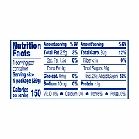 YORK Dark Chocolate Peppermint Patties, Candy Pack, 1.4 oz