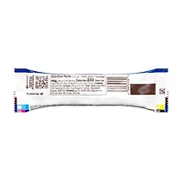 ALMOND JOY Coconut and Almond Chocolate Candy Bar, 1.61 oz
