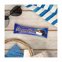 ALMOND JOY Coconut and Almond Chocolate Candy Bar, 1.61 oz