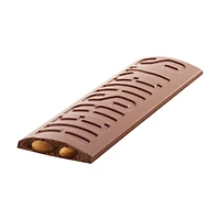 Hershey's Milk Chocolate with Whole Almonds Candy Bar, 1.45 oz