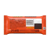 Reese's Milk Chocolate Peanut Butter Cups, 1.5 oz