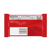 Kit Kat Milk Chocolate Wafer Bar, 1.5 oz