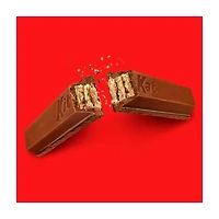 Kit Kat Milk Chocolate Wafer Bar, 1.5 oz
