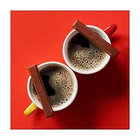 Kit Kat Milk Chocolate Wafer Bar, 1.5 oz