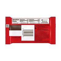 KIT KAT® Milk Chocolate Wafer Candy Bar, 1.5 oz