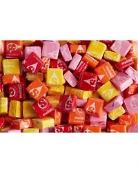 Starburst Original Fruit Chews Candy, 2.07 oz