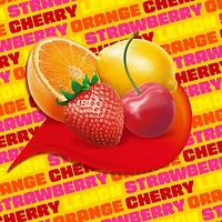 STARBURST Original Fruit Chews Chewy Candy, Full Size, 2.07 oz