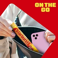 STARBURST Original Fruit Chews Chewy Candy, Full Size, 2.07 oz
