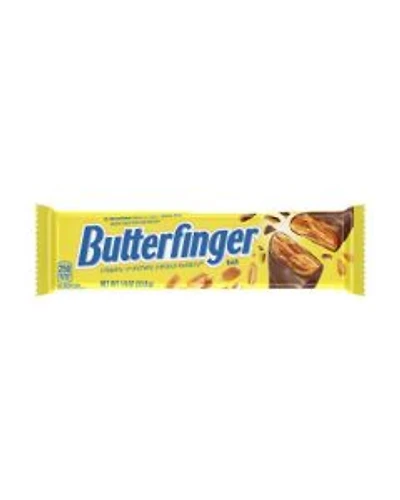 Butterfinger Crispy Candy Bar, 1.9 oz