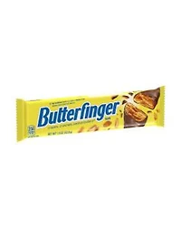 Butterfinger Crispy Candy Bar, 1.9 oz