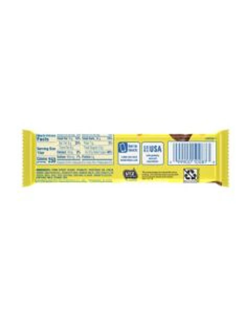 Butterfinger Crispy Candy Bar, 1.9 oz