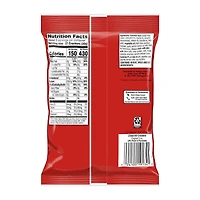 Cheez-It Baked Snack Crackers, Original, 3 oz