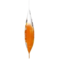 Goldfish Cheddar Cheese Crackers, 2.65 Oz Bag