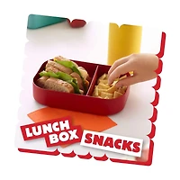 Cheez-It White Cheddar Crackers, 7 oz