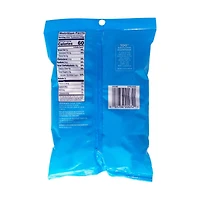 Sweet Smiles Cinnamon, 9 oz