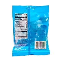 Sweet Smiles Gummy Bears, 5 oz