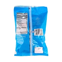 Sweet Smiles Circus Peanuts, 6 oz