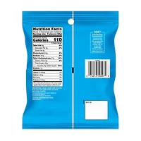 Sweet Smiles Circus Peanuts, 4.75oz