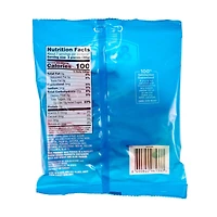 Sweet Smiles Gummi Worms, 5 oz