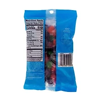 Sweet Smiles Jelly Beans, 7 oz