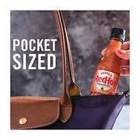 Frank's RedHot Original Cayenne Pepper Hot Sauce, 5.0 fl oz