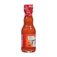 Frank's RedHot Original Cayenne Pepper Hot Sauce, 5.0 fl oz