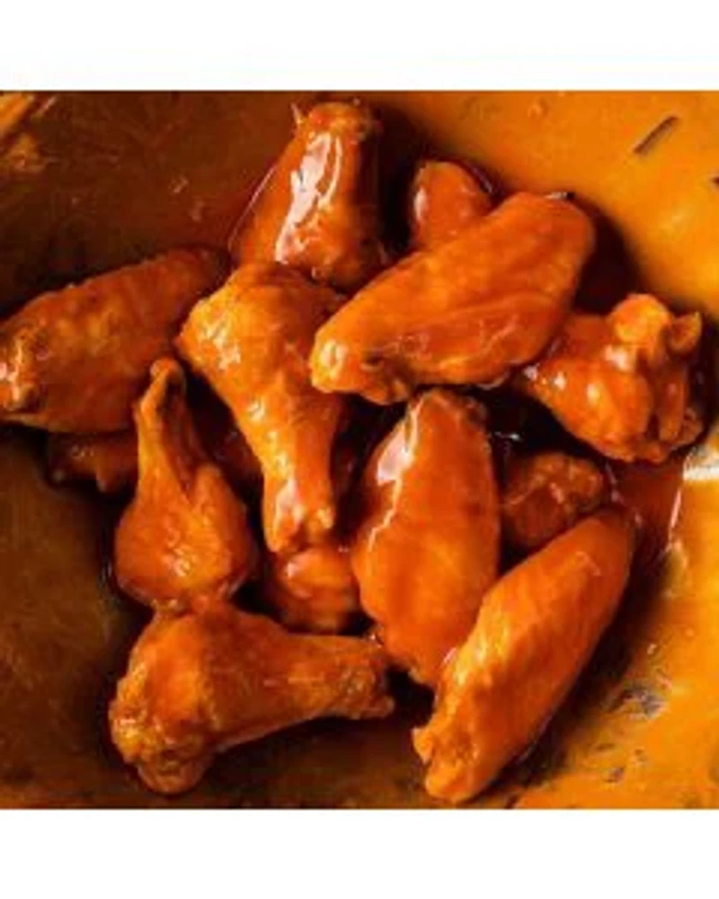 Frank's RedHot Buffalo Wing Sauce, 5 fl oz