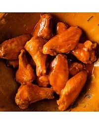 Frank's RedHot Buffalo Wing Sauce, 5 fl oz
