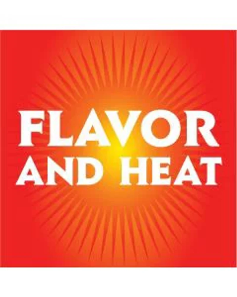 Frank's RedHot Buffalo Wing Sauce, 5 fl oz