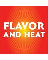 Frank's RedHot Buffalo Wing Sauce, 5 fl oz