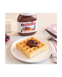 Nutella Hazelnut Cocoa Spread, 13 oz