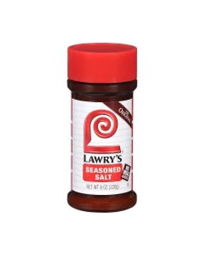 Lawry's Seasoned Salt, 8 oz