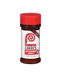 Lawry's Seasoned Salt, 8 oz