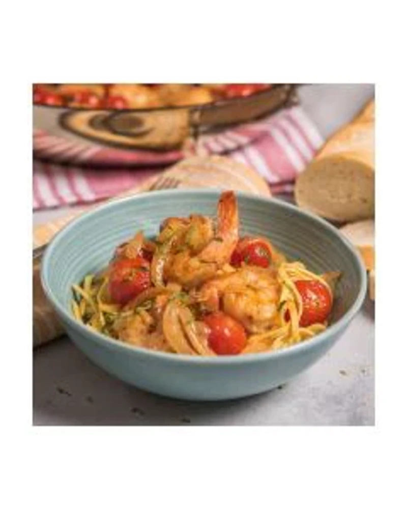 Lawry's Seasoned Salt, 8 oz