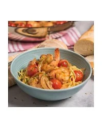 Lawry's Seasoned Salt, 8 oz