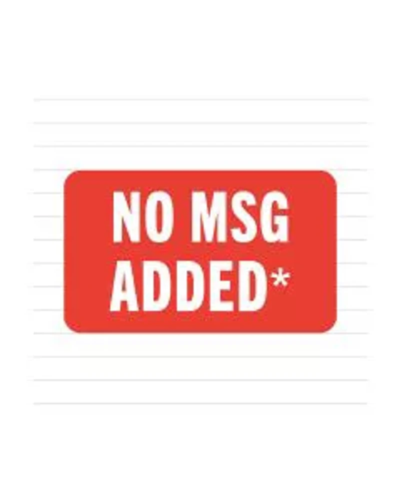 Lawry's Seasoned Salt, 8 oz