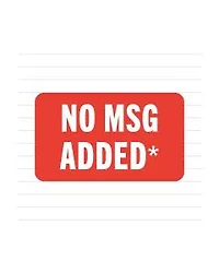 Lawry's Seasoned Salt, 8 oz