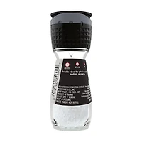 McCormick Sea Salt Grinder, 60g