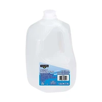 Clover Valley Drinking Water, 1 Gallon