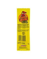 Penrose Big Mama Pickled Sausages, 6 Count, 2.4 oz.