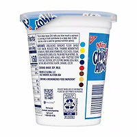 CHIPS AHOY! Mini Original Chocolate Chip Cookies, 3.5 oz