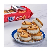 Nabisco Chips Ahoy! Chewy Cookies, 13 oz