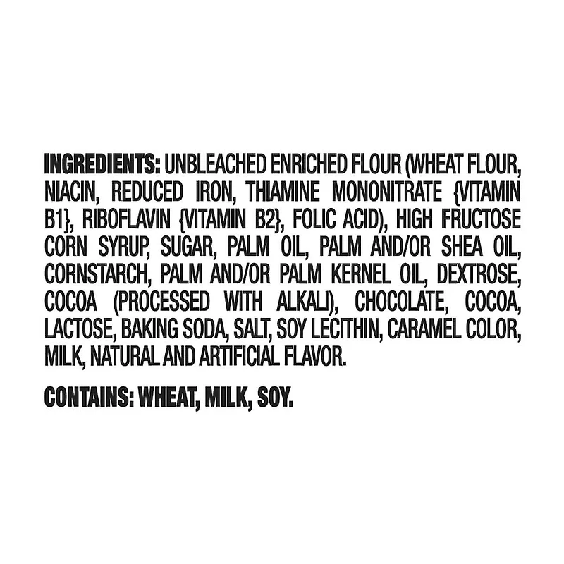 Nabisco Chips Ahoy! Chewy Cookies, 13 oz