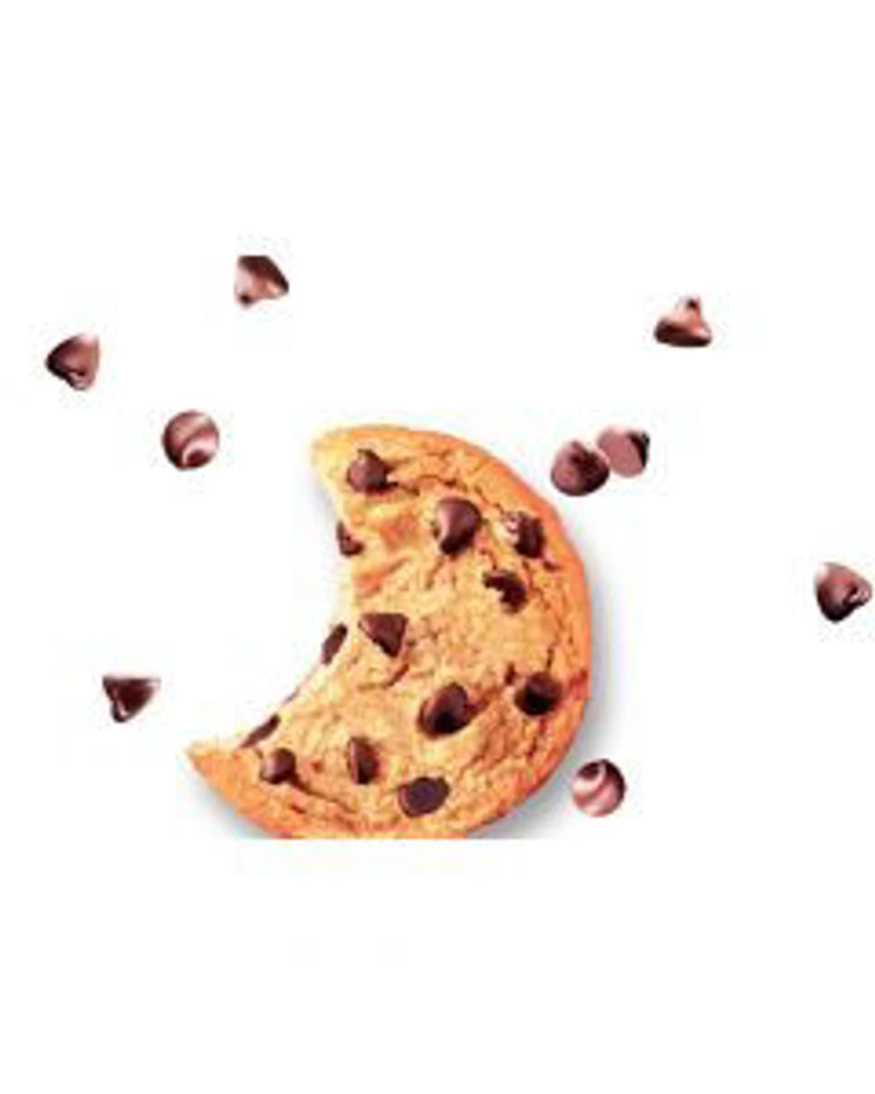 Nabisco Chips Ahoy! Chewy Cookies, 13 oz