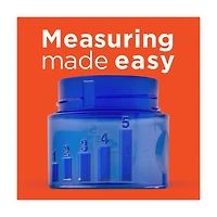 Tide Plus Downy Liquid Laundry Detergent - April Fresh, 37 fl oz - 24 loads