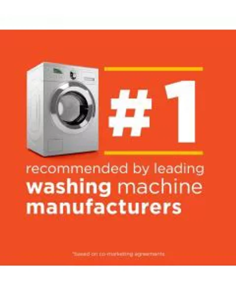 Tide Plus Downy Liquid Laundry Detergent - April Fresh, 37 fl oz - 24 loads