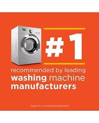 Tide Plus Downy Liquid Laundry Detergent - April Fresh, 37 fl oz - 24 loads