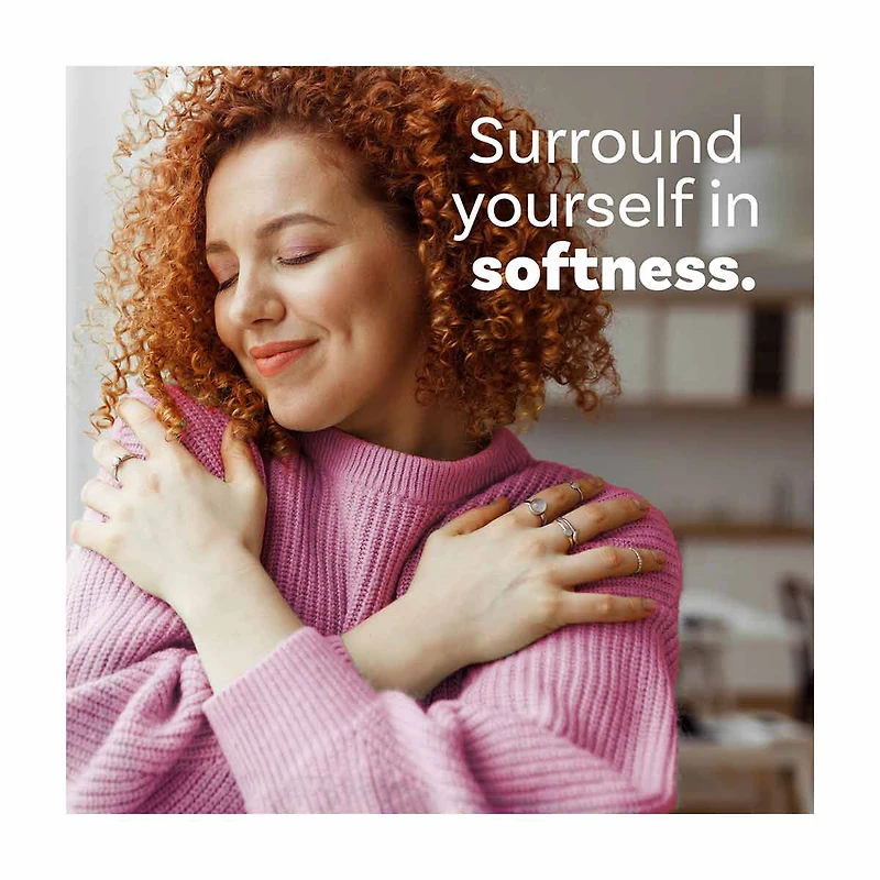 Downy Ultra Liquid Fabric Softener - April Fresh, 44 fl oz