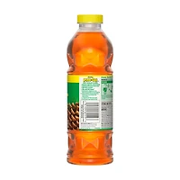 Pine-Sol Multi-Surface Cleaner, Original, 20 fl oz